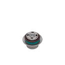 Regulador Pressao Bomba Combus. Condor Cb 300 09/12