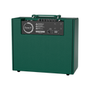 Amplificador Para Guitarra Frfr 250w Vosstorm Swamp 45