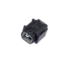 Sensor De Inclinacao Condor Gsx -r 1000 Srad 06/08