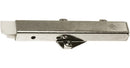 Fechadura Porta Tras Sup Esq Inf Dir (baú) Fiorino 88 A 13