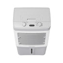 Climatizador De Ar 60l 150w 127v Clin 60 Pro Ventisol