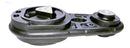 Suporte Coxim Diant Do Motor Esq Megane 2.0 Apos 07