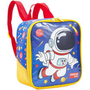 Lancheira Térmica Astronauta Kids