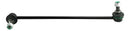 Biel Barr Estab Diant Vw Golf 12a19 D/e
