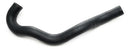 Mangueira Sup Radiador Vw Gol 1.0 8v Apos 95