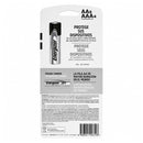 Pilha Max Aa8+aaa4 Cart 12 Energizer