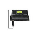 RECEPTOR LINEAR HCS MULTIFUNÇÃO 4A