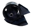 Coxim Motor Central Transmissão Mecânica Tucson 05 A 17