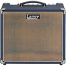 Amplificador de Guitarra Laney LF60-112 60w
