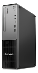 Desktop Lenovo Neo30s G5 SFF i3-13 8G 256 W11P 13DJ000YBO