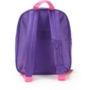 Mochila Infantil Lol Petit Pequena  Roxa