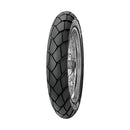 Pneu Metzeler 110/80-19 (tl) 59h Tourance (d)