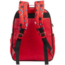 Mochila Infantil Minnie X