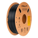 Filamento 3D Creality HyperSeries PLA 1,75mm Preto - 3301010343