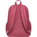 Mochila Coca-cola Blank Up Rosa