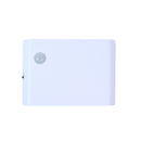 Luminaria Led Vinik De Parede Com Sensor De Presenca | Vklgh11