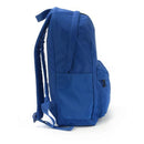 Mochila Up4you G Azul 1