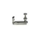 Afinador Para Viola De Arco Cromado Wittner 911014