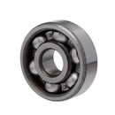 Rolamento Nachi 6301nse9