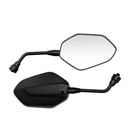 Espelho Retrovisor Gp7 (par) Cb 250f 16/22
