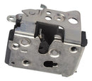 Fechadura Porta Lateral Corrediça Jumper Após 06