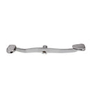 Pedal Cambio Gp7 Pop 100 2011/