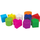 Brinquedo Educativo Urso Tomy Com Blocos