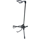 Suporte Para Violao Gt1 Preto