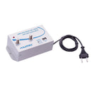 AMPLIFICADOR DE LINHA PARA TV AQUÁRIO AL-25 25DB BIVOLT