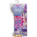 Boneca Disney Princesa Reveal Cinderela