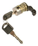 Cilindro Porta Gm S10 95 A 11