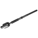 Terminal Axial Diant. - Esq. Compr. 214mm - Honda Fit Gi 03 A 08