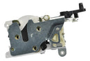 Fech Pta Tras Mec Blazer/s10 4 P/c Dup D