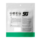 Encordoamento Nylon P/ukulele Concert Sg 0.024