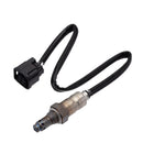 Sensor Oxigenio (sonda Lambda) Condor Biz 125 Ex 2018/2023