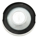 Tampa Do Oleo Motor Perkins Gm D20 85 A 97