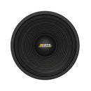 Alto-falante 250w 12 Pol 8 Ohms Wf300500b8 Atk