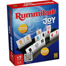Jogo Diverso Rummikub Joy
