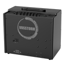 Amplificador Para Guitarra 12 Pol 100w Vosstorm Gx-12