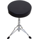 Banco Para Bateria Dt 3 New York