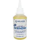 Fluxo Resinoso 110ml