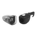 Aspirador De Pó Vertical Agratto 2 Em 1 Duo 1000w - 110v
