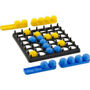 Jogo Diverso Ping Pong  A Partir De 5 Anos