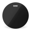 Pele Resposta Caixa E Tom 10'' Evans Resonant Black TT10RBG