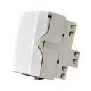 Interruptor Paralelo 10a-250v Br Sleek Margirius