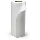 Pano De Limpeza Scotch-brite Reutilizável 58f