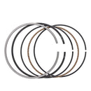 Anel P/ Pistao  Kmp Dyamond Pcx 150 14/15 1.00