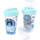 Shakeira Divertidamente  320ml