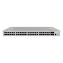 Switch Huawei eKit S220-48P4X 48P PoE+ 4P SFP+ - 98012378i
