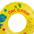 Boia Circular Colorida 60cm - Sortida